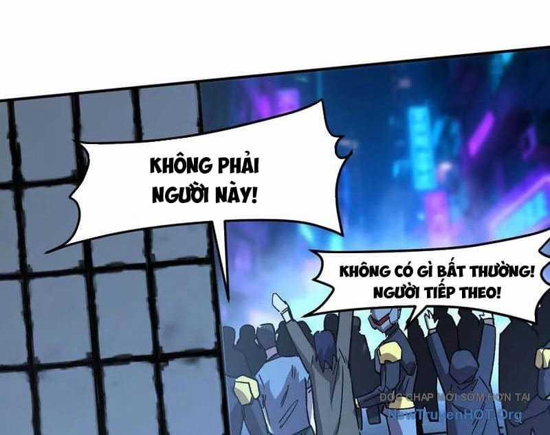 Cương Thi Tiên Sinh - Chapter 168 - Trang 23