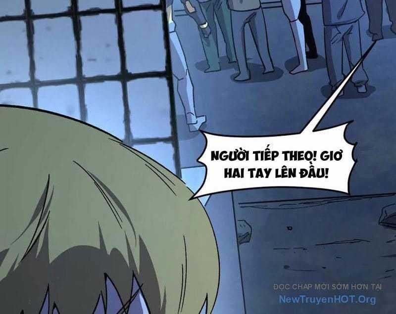 Cương Thi Tiên Sinh - Chapter 168 - Trang 24