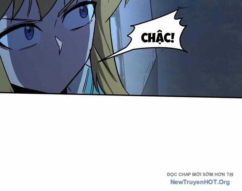 Cương Thi Tiên Sinh - Chapter 168 - Trang 25