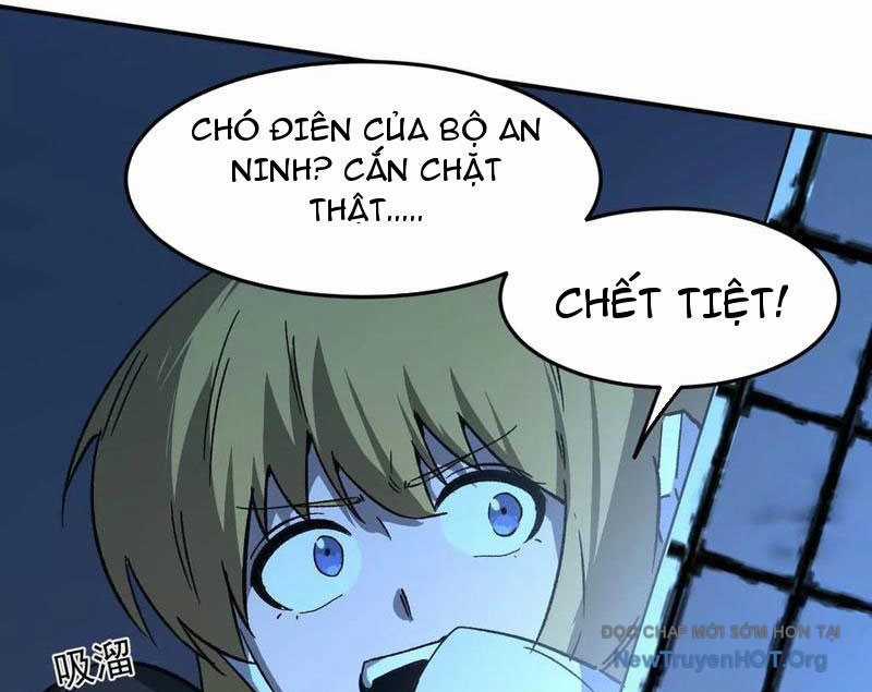 Cương Thi Tiên Sinh - Chapter 168 - Trang 26