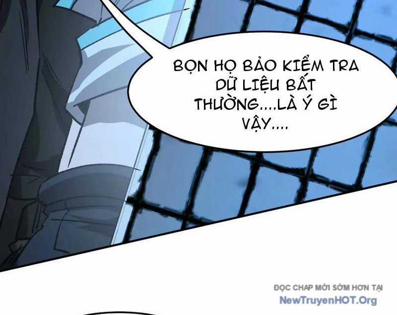 Cương Thi Tiên Sinh - Chapter 168 - Trang 28