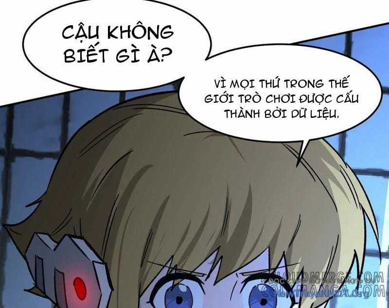 Cương Thi Tiên Sinh - Chapter 168 - Trang 29