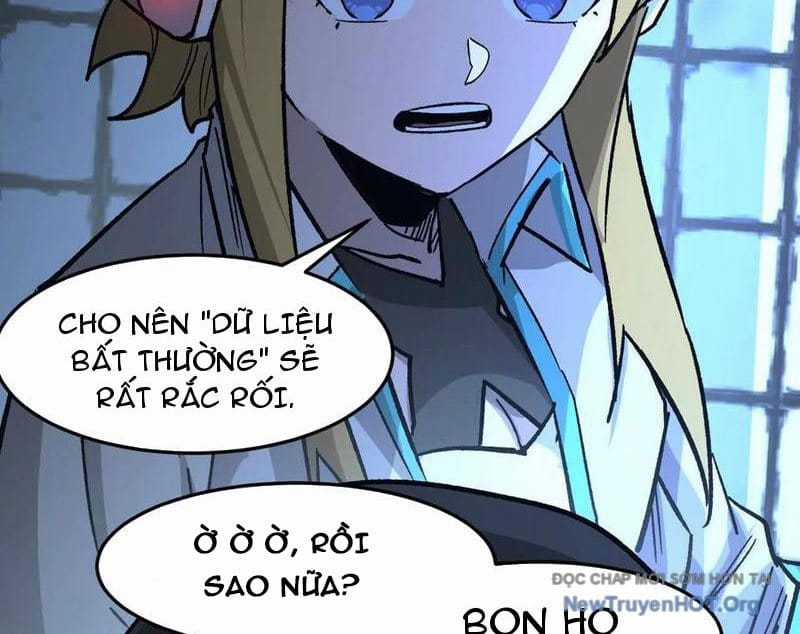 Cương Thi Tiên Sinh - Chapter 168 - Trang 30