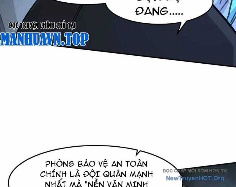 Cương Thi Tiên Sinh - Chapter 168 - Trang 31