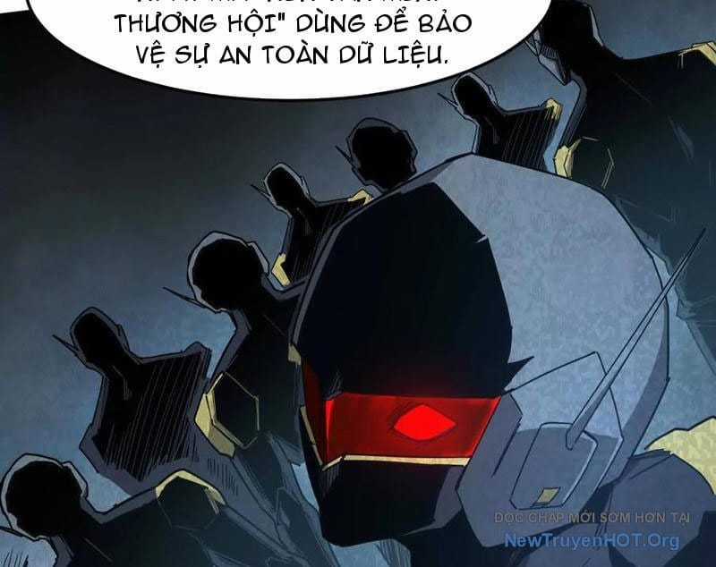 Cương Thi Tiên Sinh - Chapter 168 - Trang 32