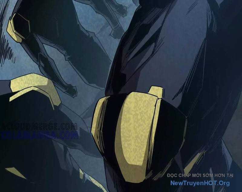 Cương Thi Tiên Sinh - Chapter 168 - Trang 33