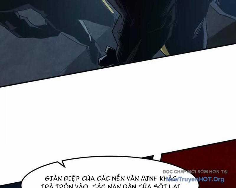 Cương Thi Tiên Sinh - Chapter 168 - Trang 34