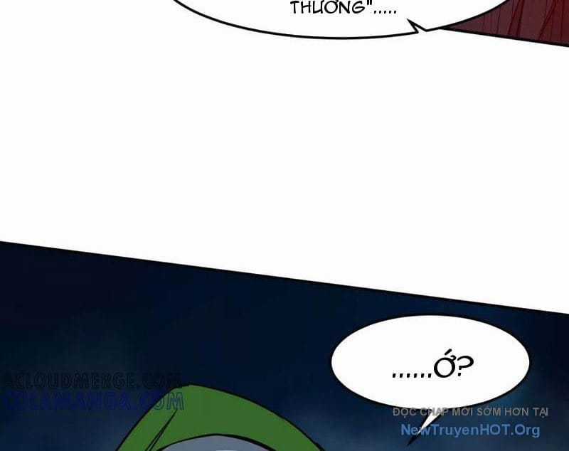 Cương Thi Tiên Sinh - Chapter 168 - Trang 37