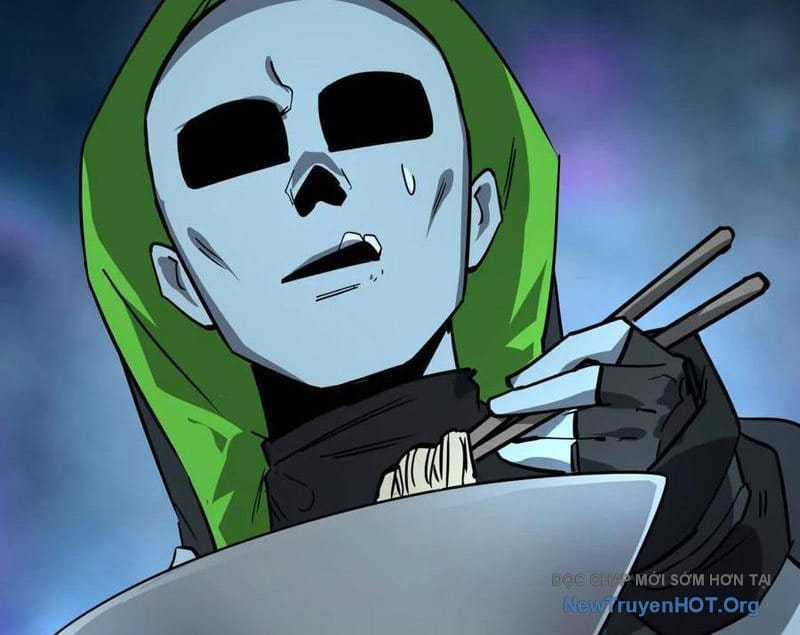 Cương Thi Tiên Sinh - Chapter 168 - Trang 38