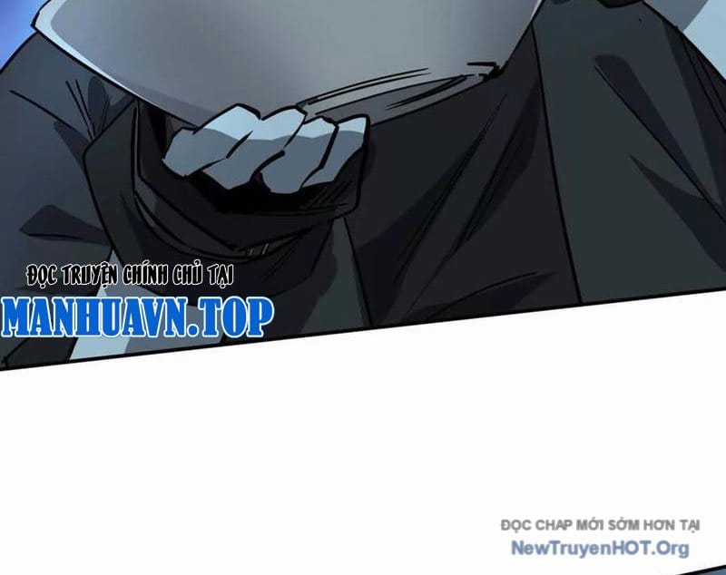 Cương Thi Tiên Sinh - Chapter 168 - Trang 39