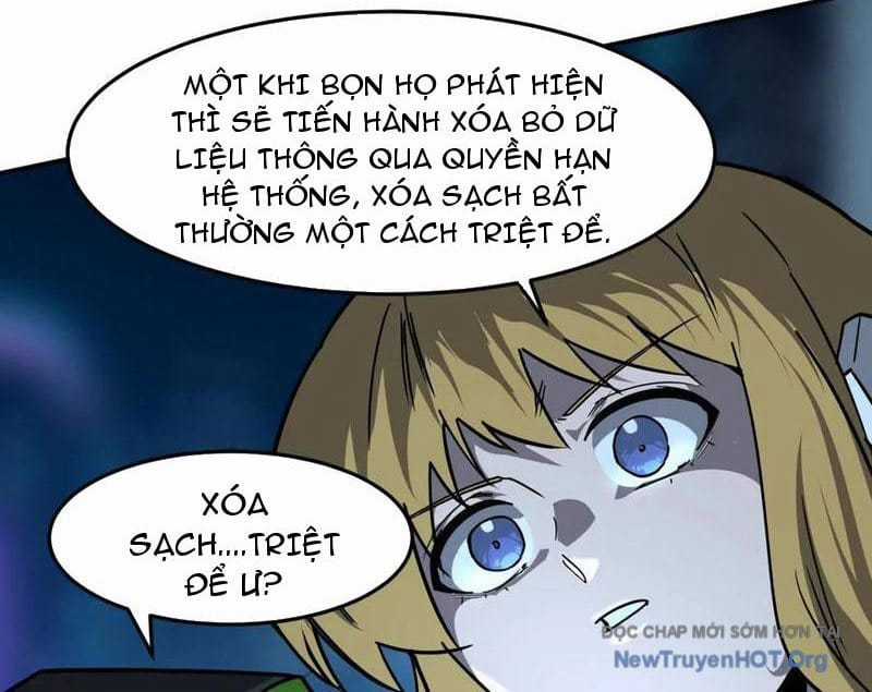 Cương Thi Tiên Sinh - Chapter 168 - Trang 40