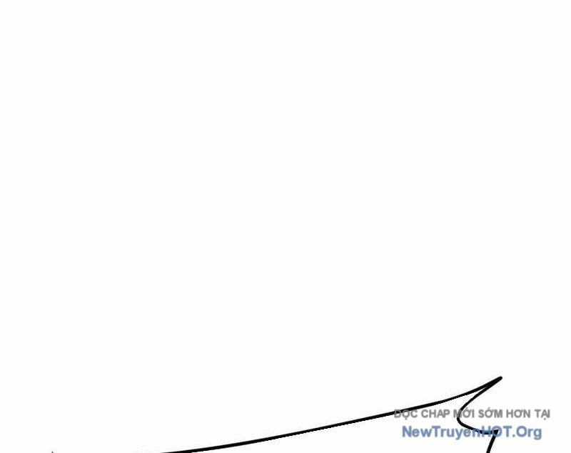 Cương Thi Tiên Sinh - Chapter 168 - Trang 5