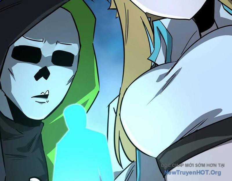 Cương Thi Tiên Sinh - Chapter 168 - Trang 41