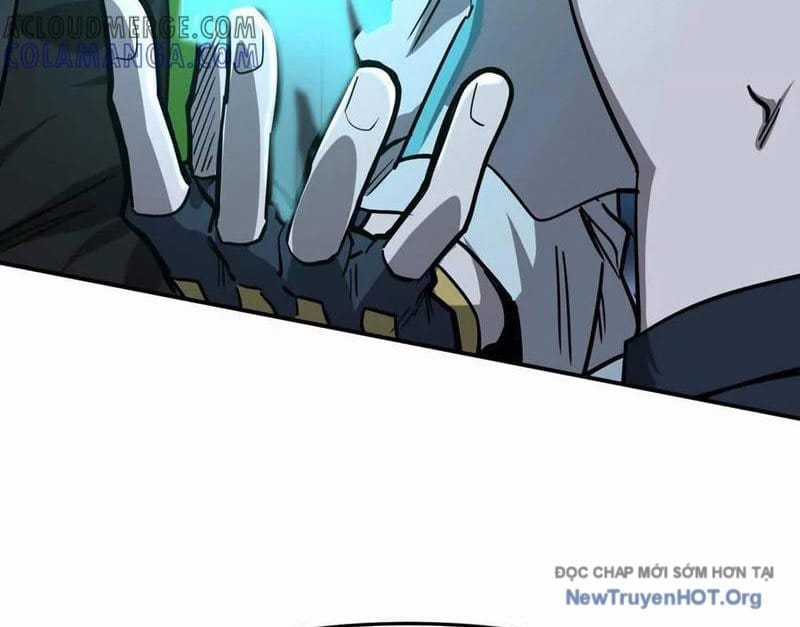 Cương Thi Tiên Sinh - Chapter 168 - Trang 42