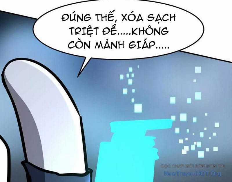 Cương Thi Tiên Sinh - Chapter 168 - Trang 43