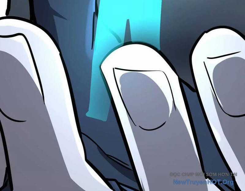 Cương Thi Tiên Sinh - Chapter 168 - Trang 44