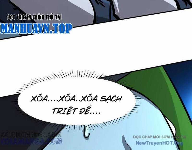 Cương Thi Tiên Sinh - Chapter 168 - Trang 45