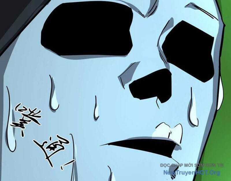 Cương Thi Tiên Sinh - Chapter 168 - Trang 46