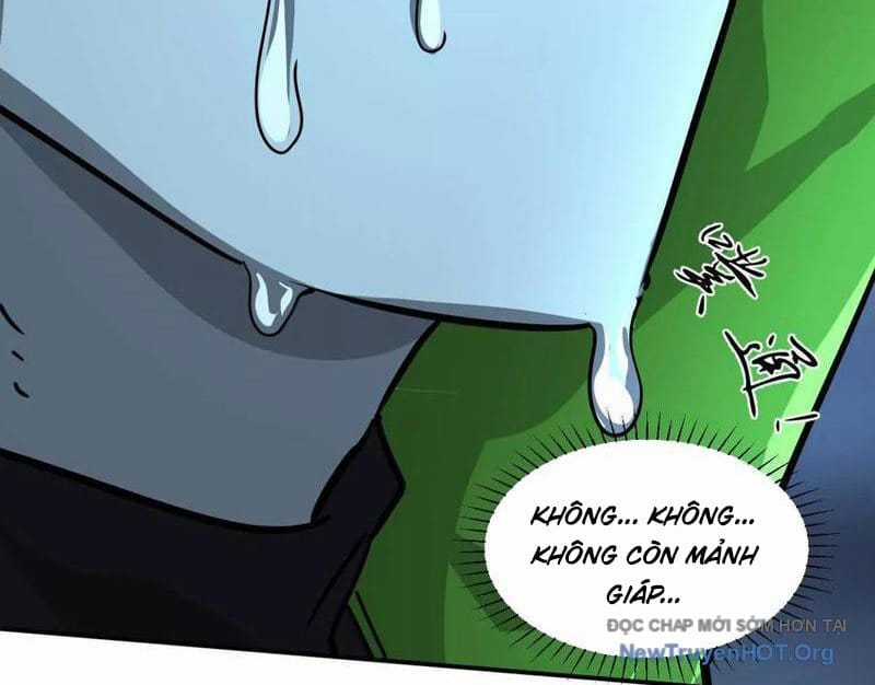 Cương Thi Tiên Sinh - Chapter 168 - Trang 47