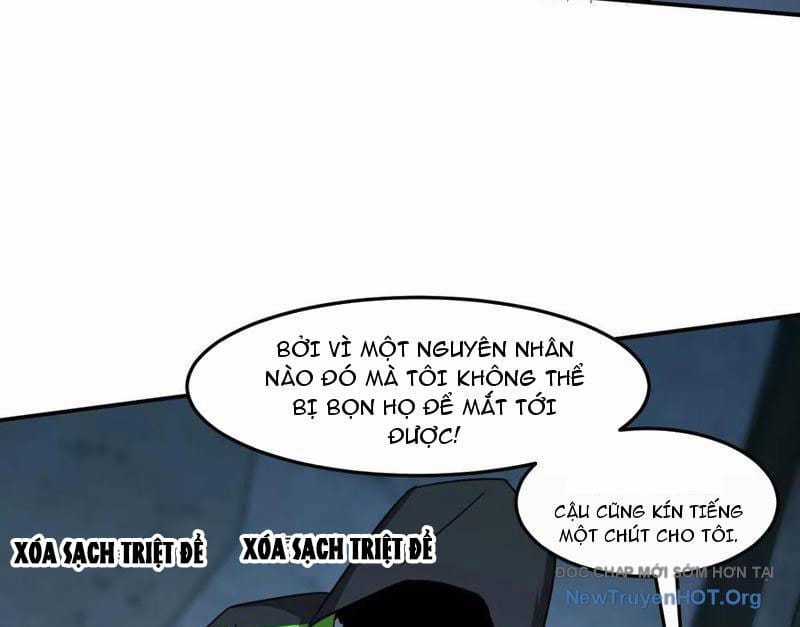 Cương Thi Tiên Sinh - Chapter 168 - Trang 48