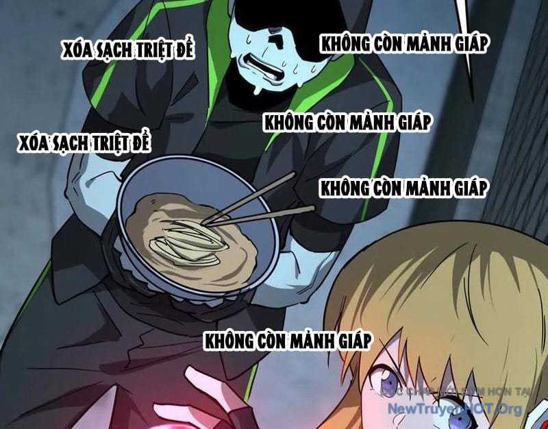 Cương Thi Tiên Sinh - Chapter 168 - Trang 49