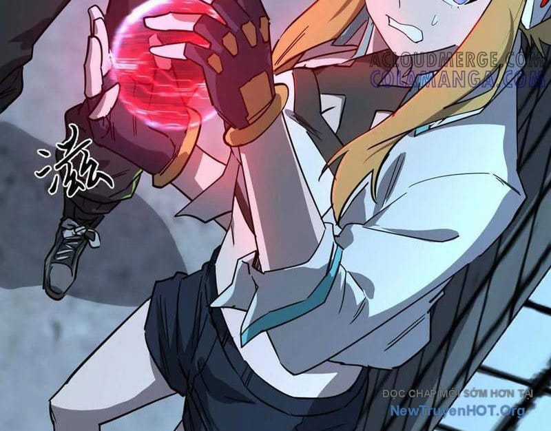 Cương Thi Tiên Sinh - Chapter 168 - Trang 50