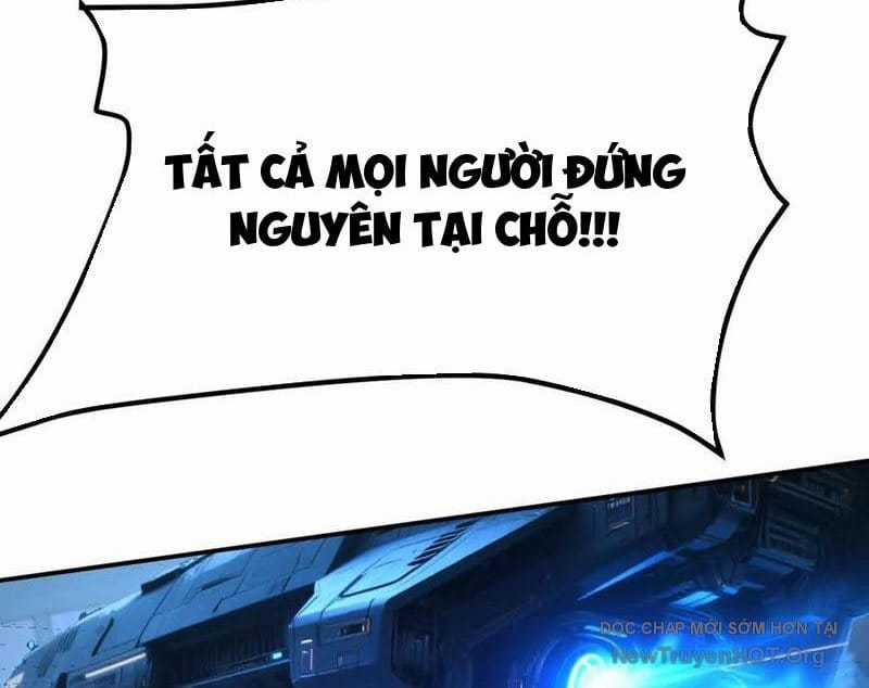 Cương Thi Tiên Sinh - Chapter 168 - Trang 6