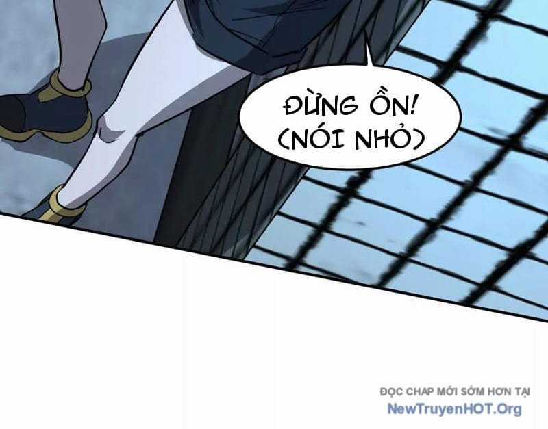 Cương Thi Tiên Sinh - Chapter 168 - Trang 51