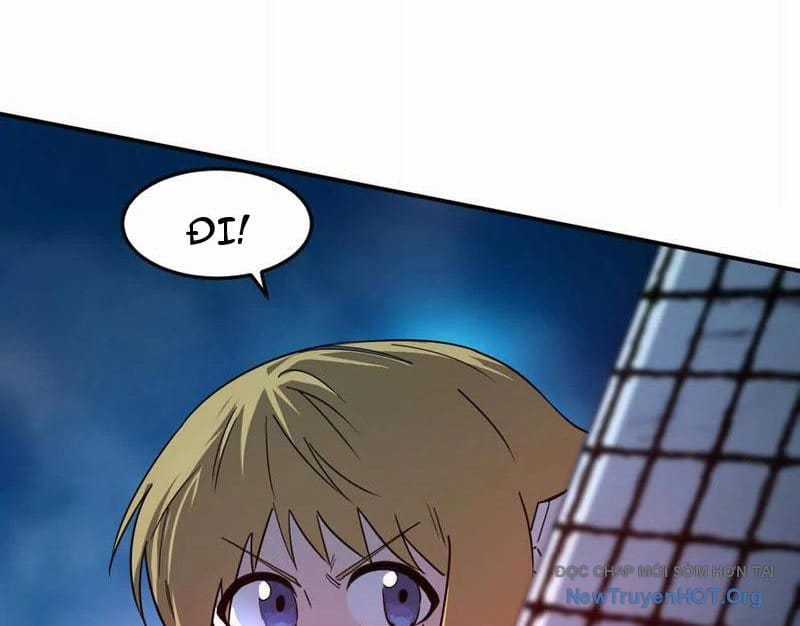 Cương Thi Tiên Sinh - Chapter 168 - Trang 52