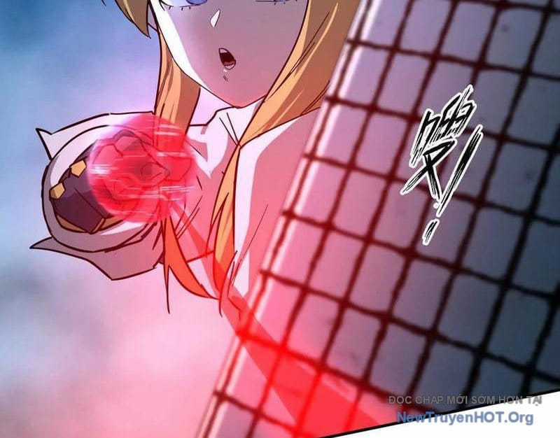 Cương Thi Tiên Sinh - Chapter 168 - Trang 53