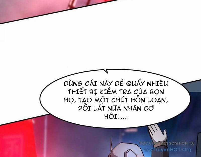 Cương Thi Tiên Sinh - Chapter 168 - Trang 54