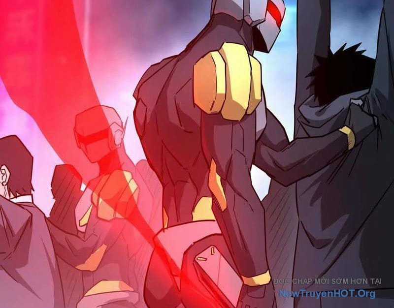 Cương Thi Tiên Sinh - Chapter 168 - Trang 55