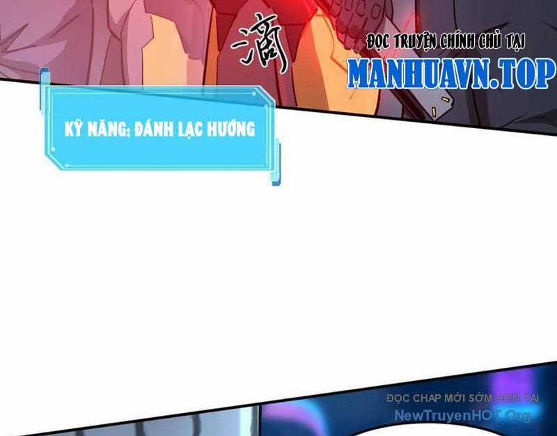 Cương Thi Tiên Sinh - Chapter 168 - Trang 56