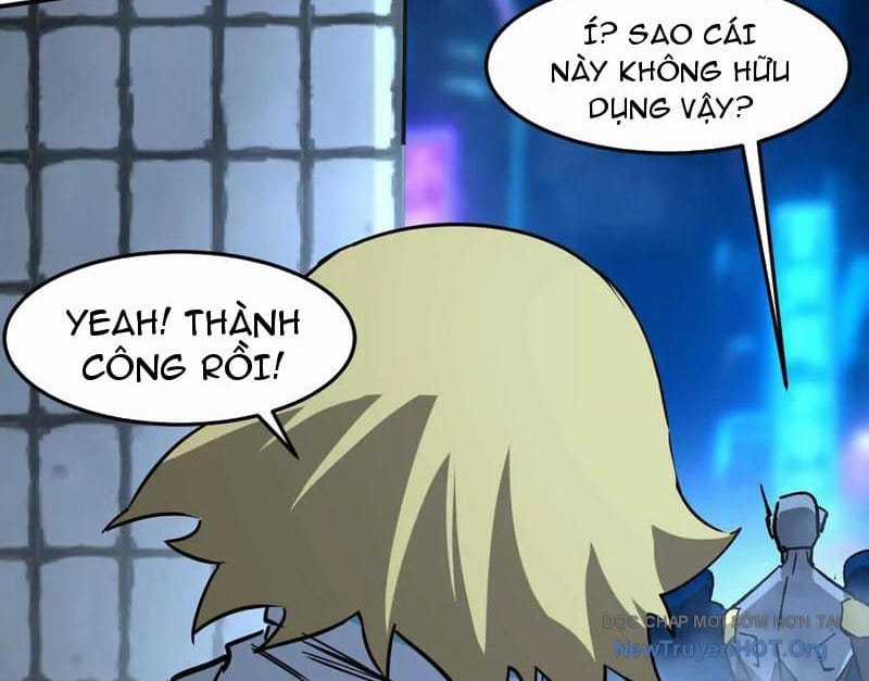 Cương Thi Tiên Sinh - Chapter 168 - Trang 57