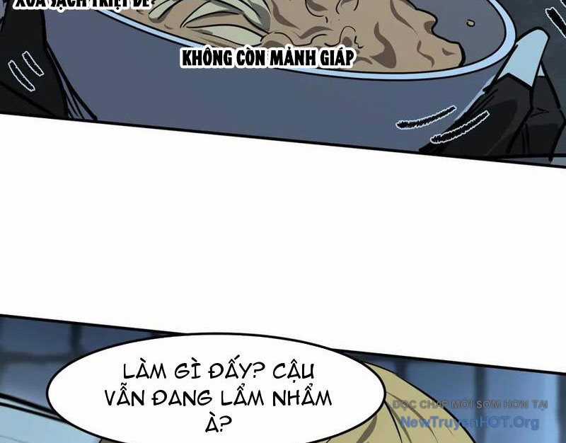 Cương Thi Tiên Sinh - Chapter 168 - Trang 59