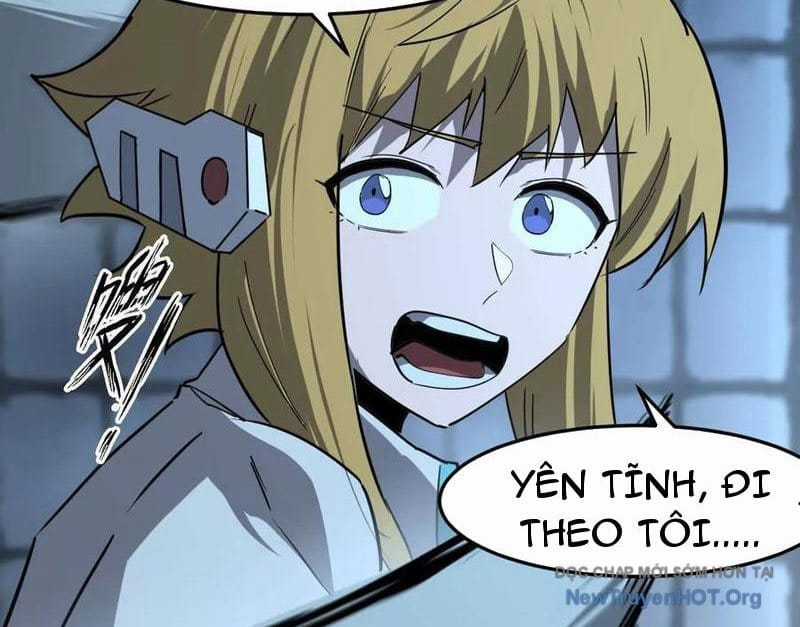 Cương Thi Tiên Sinh - Chapter 168 - Trang 60