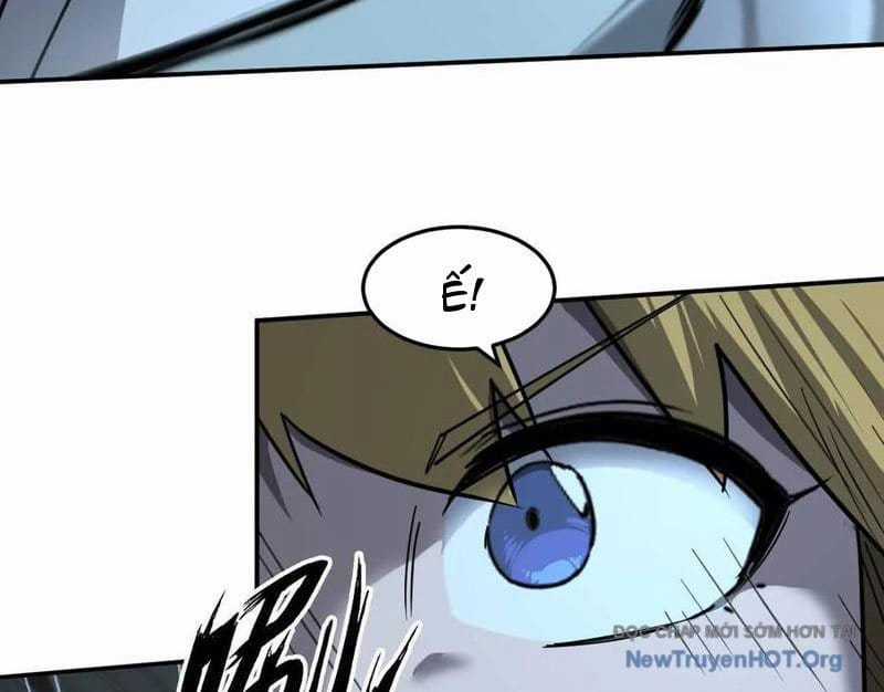 Cương Thi Tiên Sinh - Chapter 168 - Trang 61