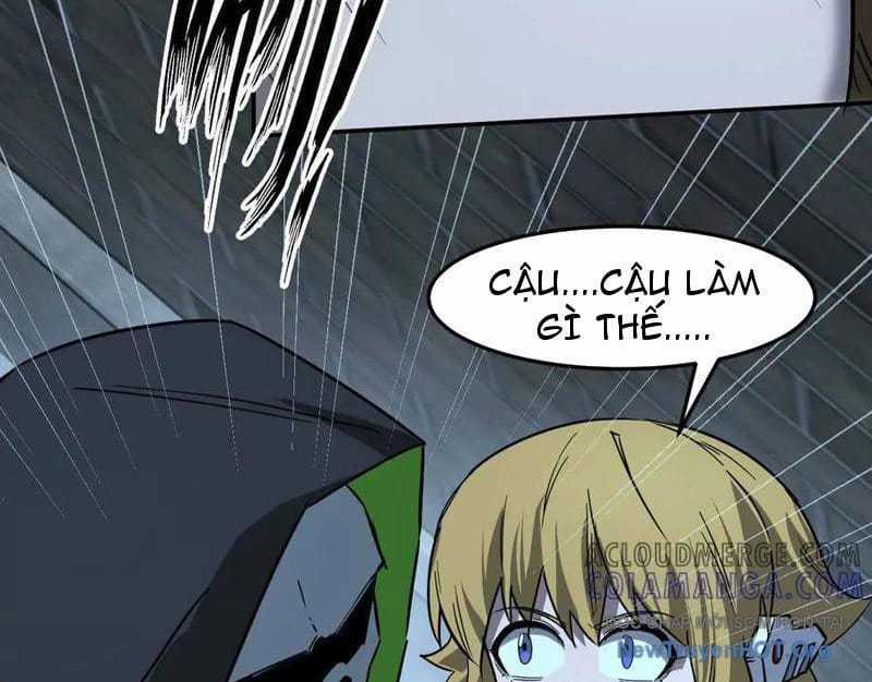 Cương Thi Tiên Sinh - Chapter 168 - Trang 62