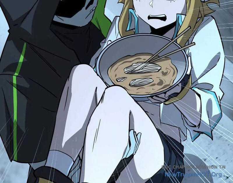 Cương Thi Tiên Sinh - Chapter 168 - Trang 63