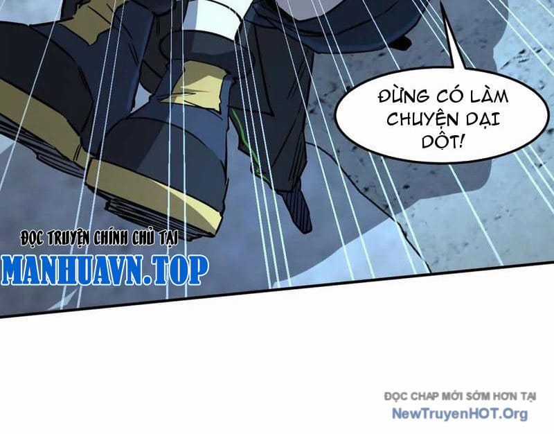 Cương Thi Tiên Sinh - Chapter 168 - Trang 64