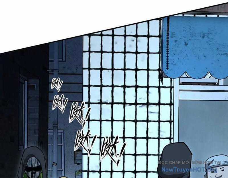 Cương Thi Tiên Sinh - Chapter 168 - Trang 65