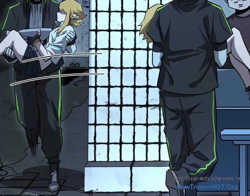 Cương Thi Tiên Sinh - Chapter 168 - Trang 66