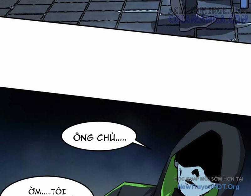 Cương Thi Tiên Sinh - Chapter 168 - Trang 67