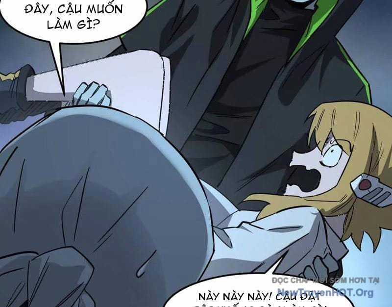 Cương Thi Tiên Sinh - Chapter 168 - Trang 68