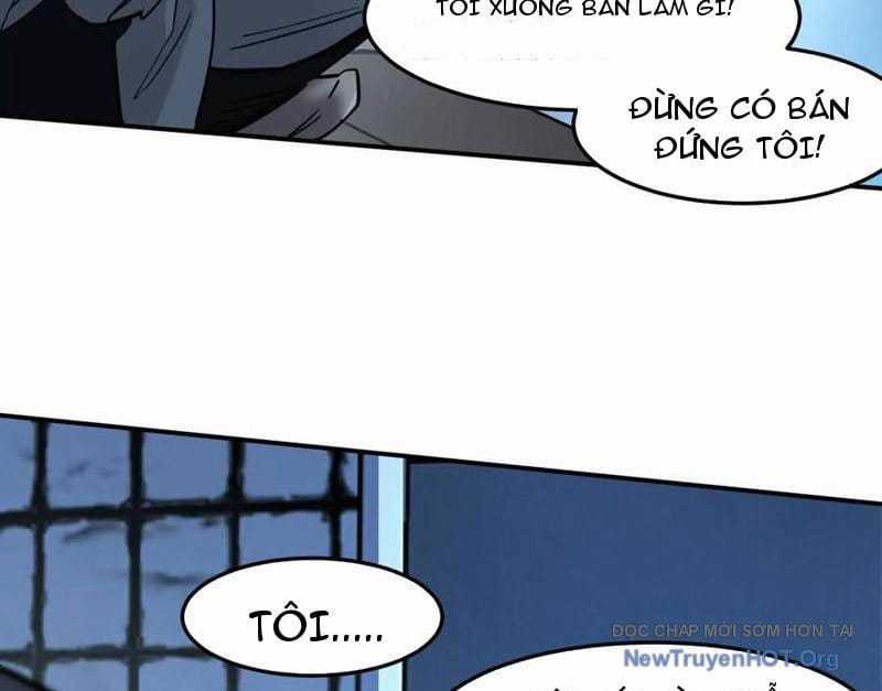 Cương Thi Tiên Sinh - Chapter 168 - Trang 69