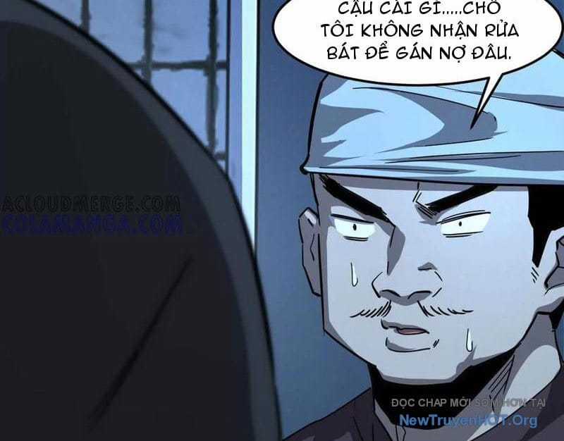 Cương Thi Tiên Sinh - Chapter 168 - Trang 70