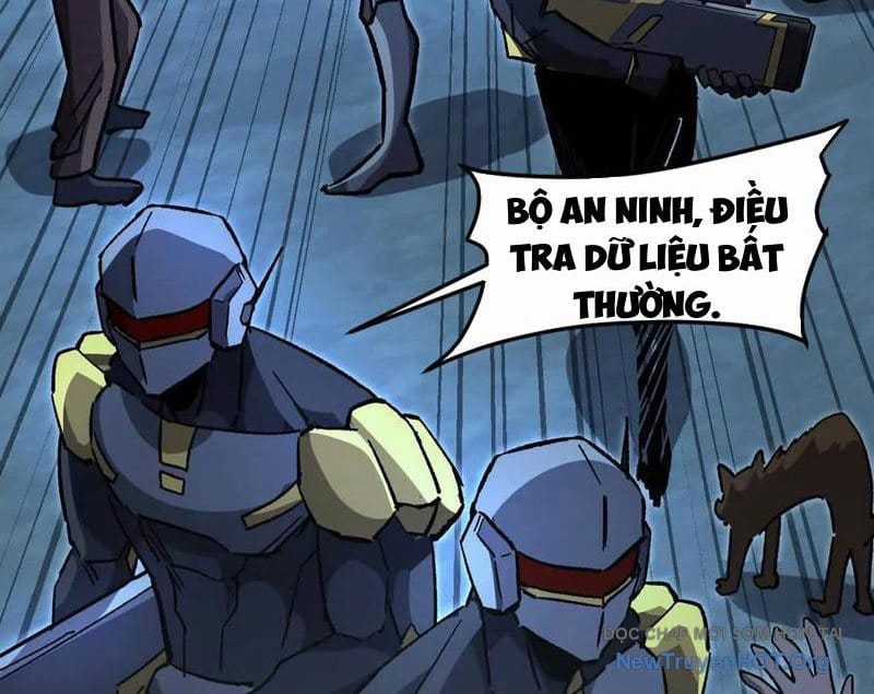 Cương Thi Tiên Sinh - Chapter 168 - Trang 8