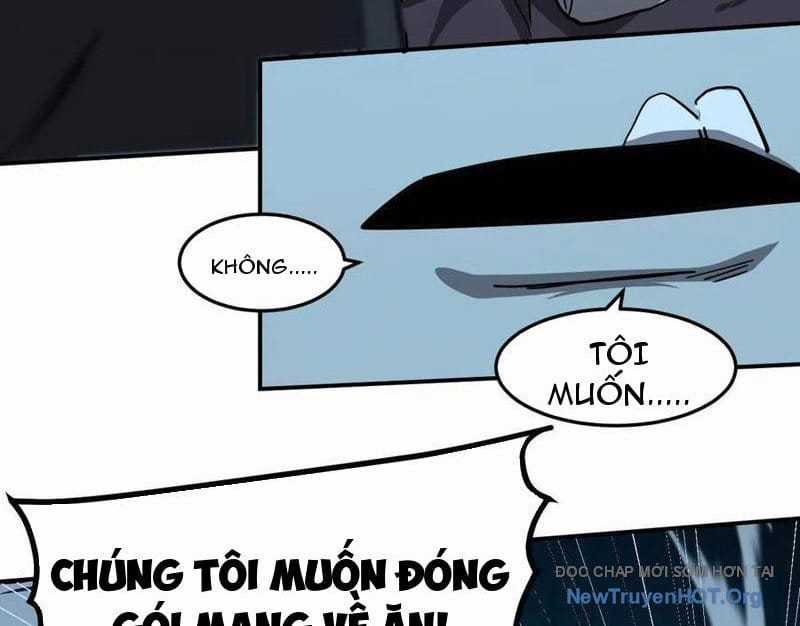 Cương Thi Tiên Sinh - Chapter 168 - Trang 71