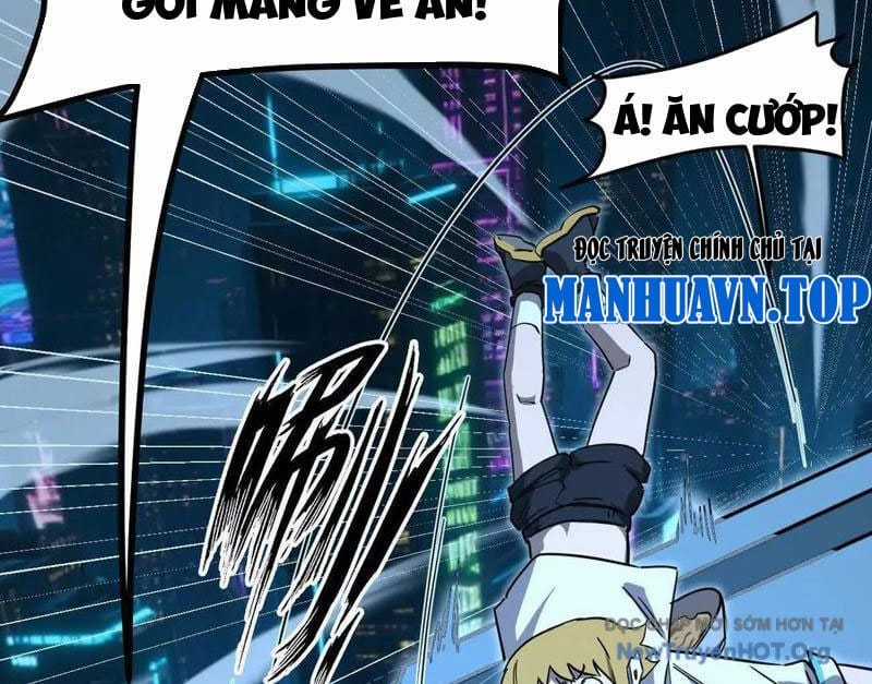 Cương Thi Tiên Sinh - Chapter 168 - Trang 72