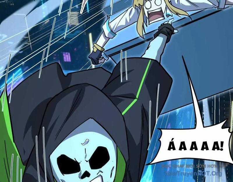 Cương Thi Tiên Sinh - Chapter 168 - Trang 73